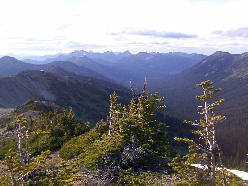 1024px-Pasayten Slate Peak