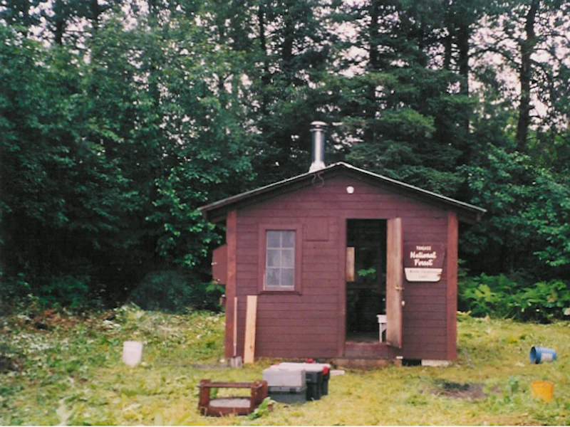 2001-photo