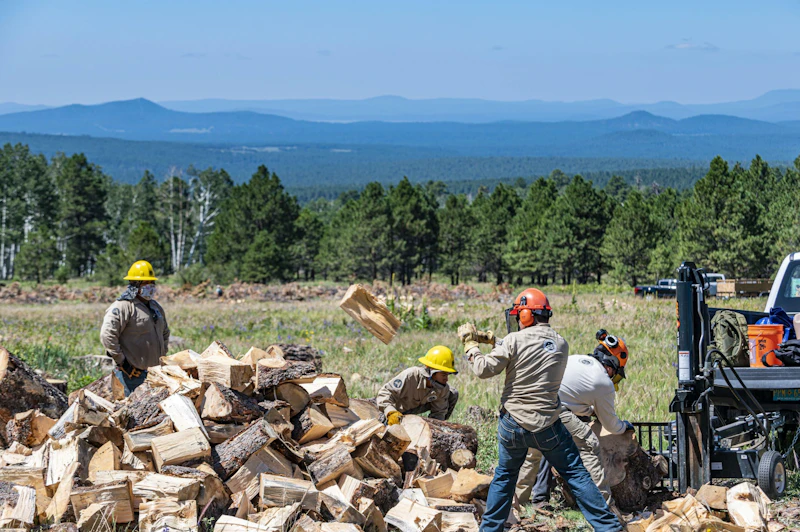 2021 08 24 National Forest Foundation Coconino NF 0723 3