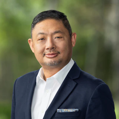 Kyle Funakoshi