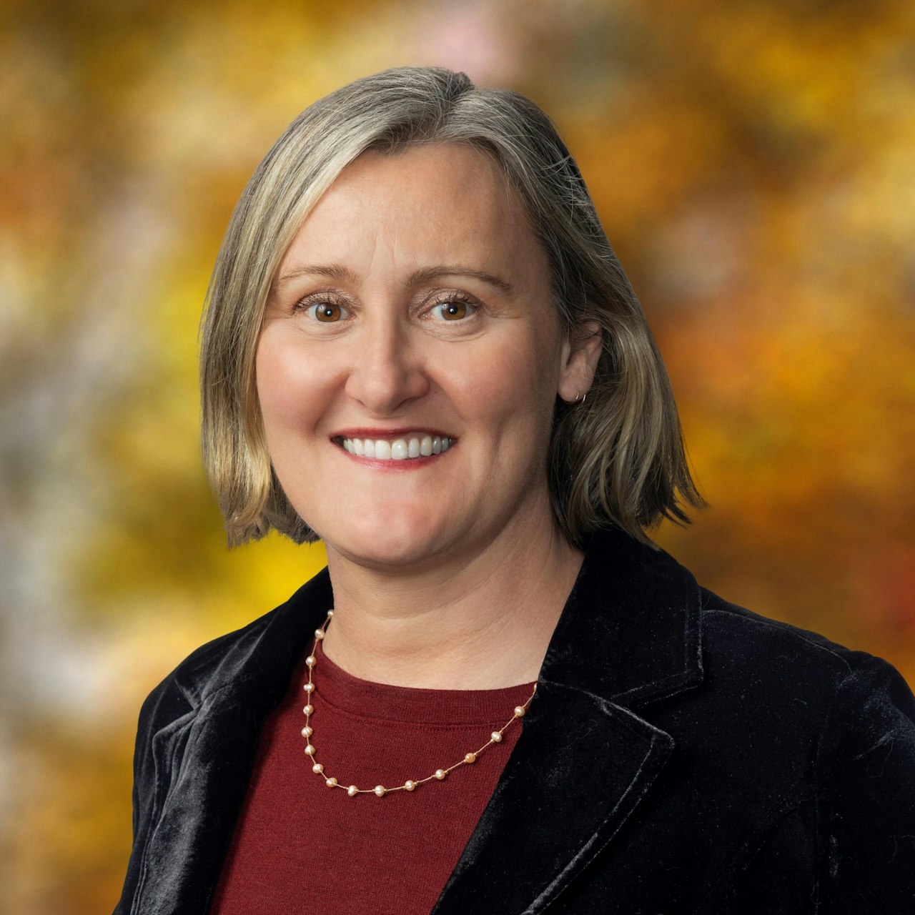 Sarah Di Vittorio — National Forest Foundation