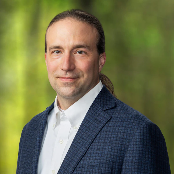 Paul Schmidt