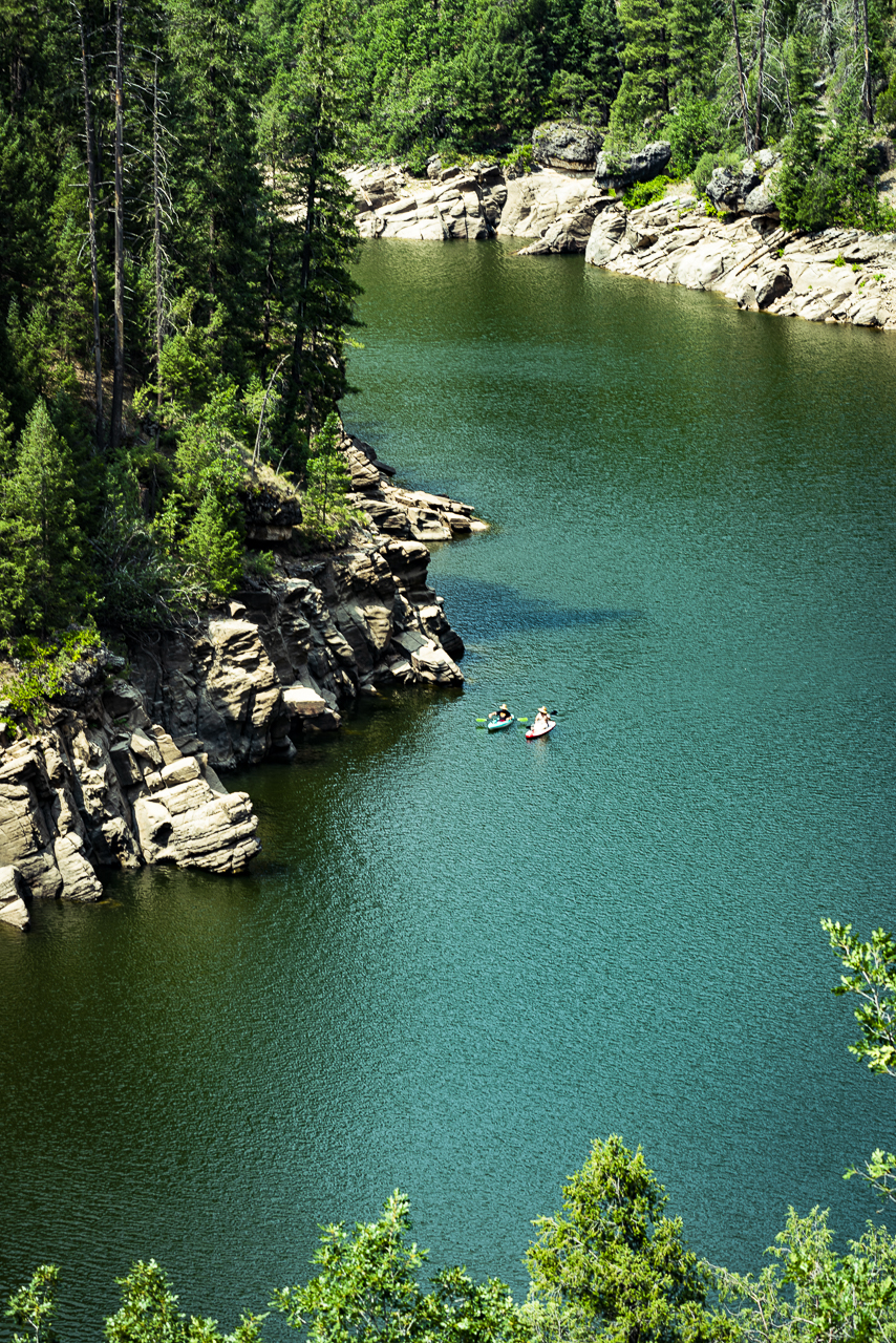 Coconino National Forest — National Forest Foundation
