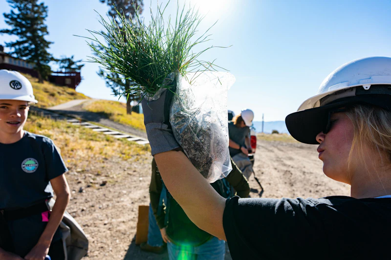 A7404767