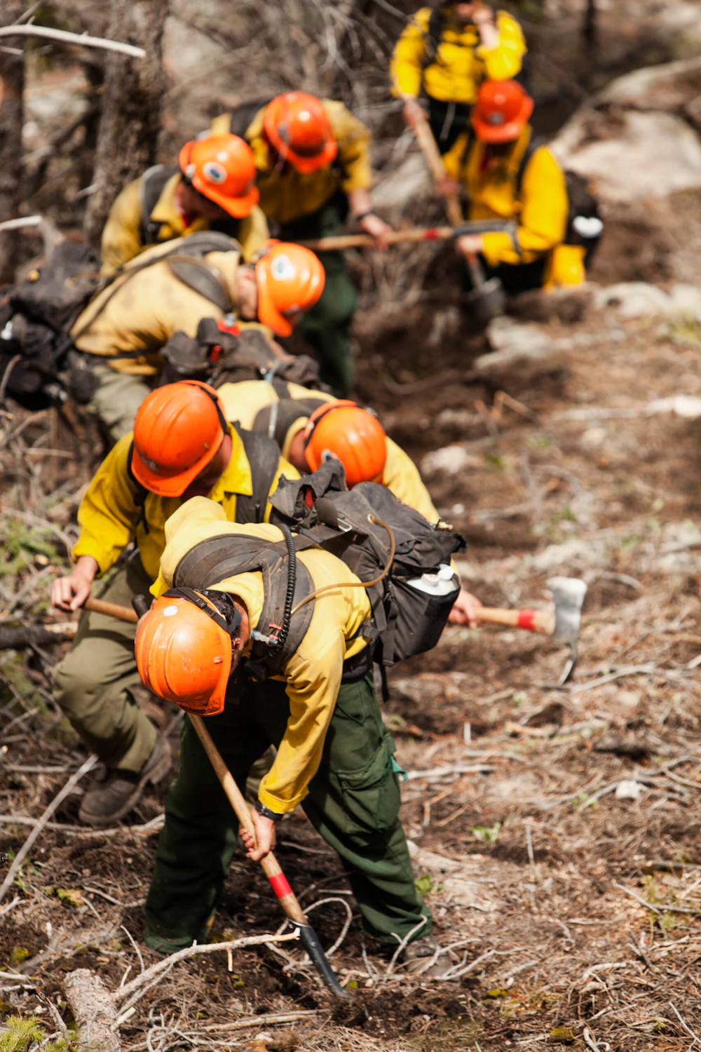 ACP 5280 FIRE DAY2 496