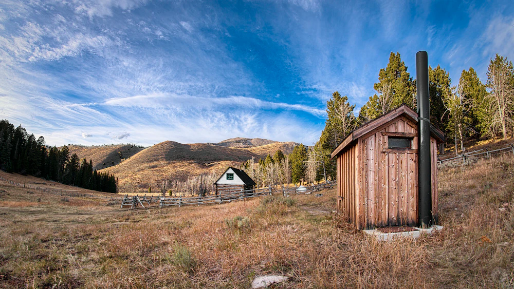 Beaverhead Deerlodge NF Antone Station Terry Musgrove CREDIT 10