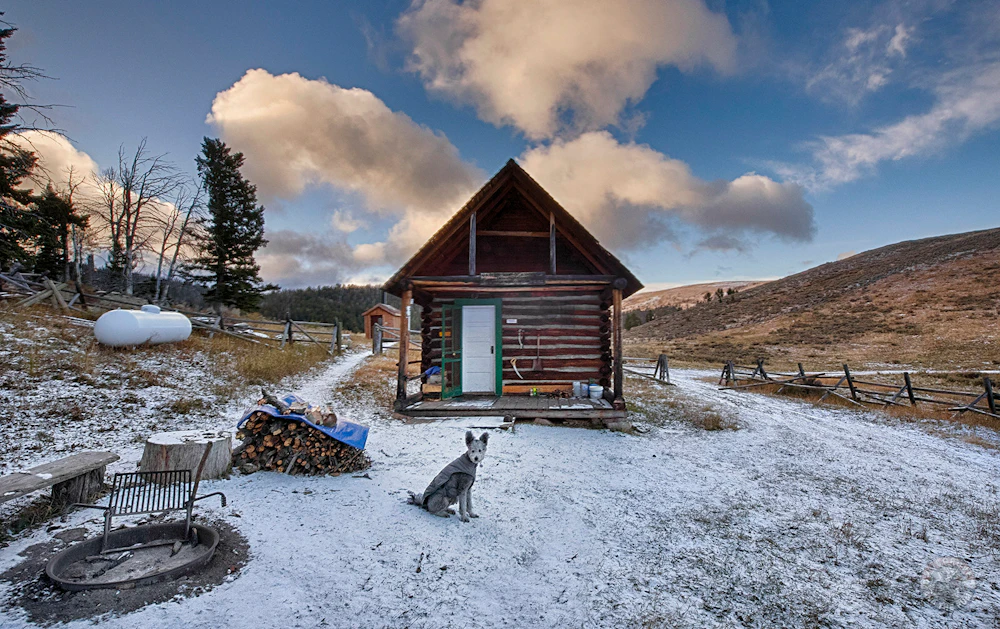 Beaverhead Deerlodge NF Antone Station Terry Musgrove CREDIT 4
