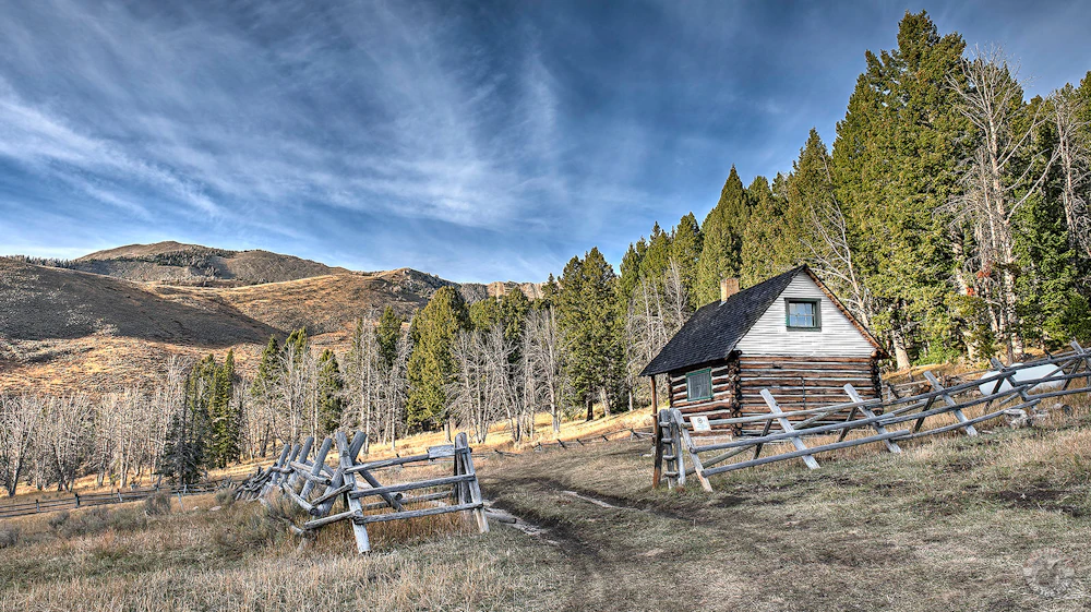 Beaverhead Deerlodge NF Antone Station Terry Musgrove CREDIT 6
