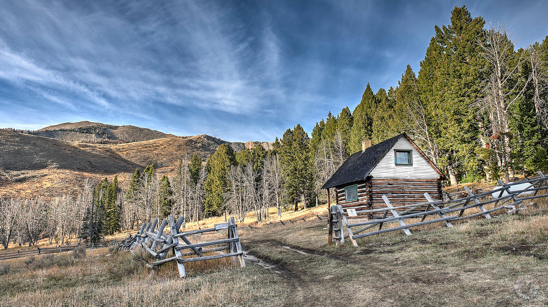 Beaverhead Deerlodge NF Antone Station Terry Musgrove CREDIT 6