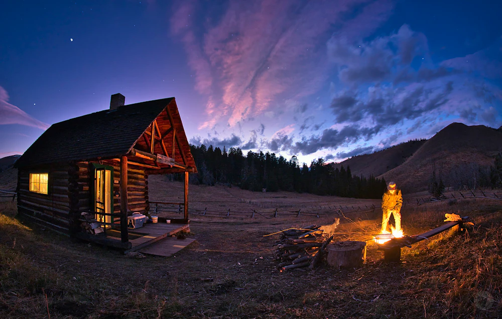 Beaverhead Deerlodge NF Antone Station Terry Musgrove CREDIT 7