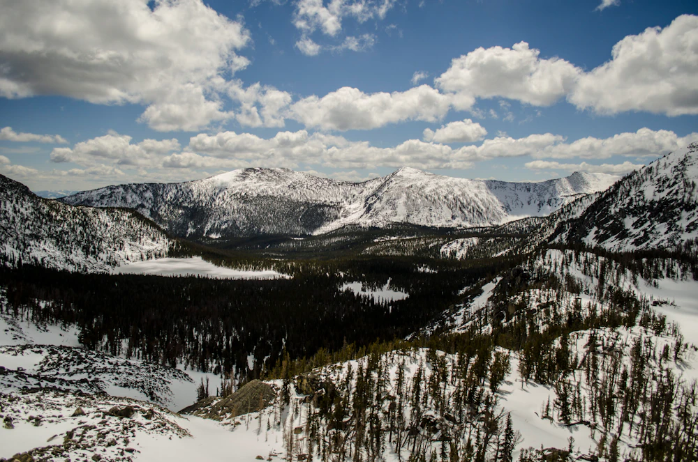 Beaverhead-Deerlodge-NF Dempsey-Basin Aaron-Olsen