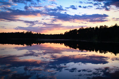 Boundary-Waters Alan-Strakey DO-NOT-ALTER