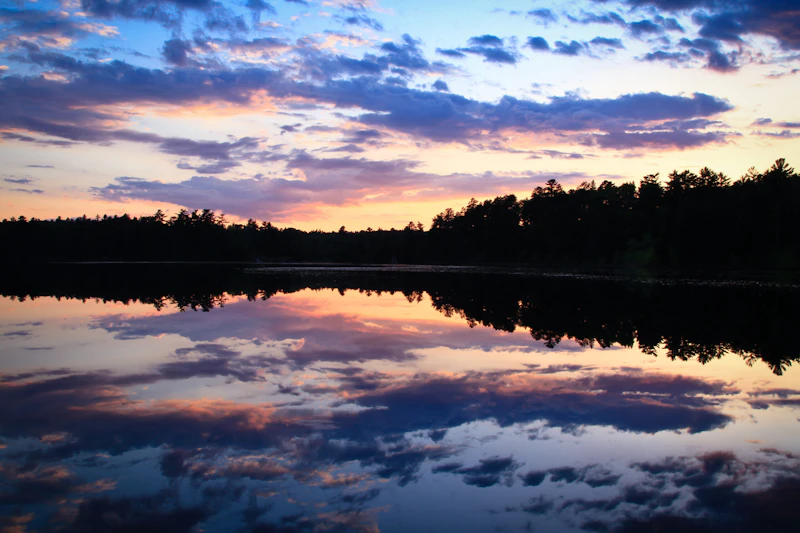 Boundary-Waters Alan-Strakey DO-NOT-ALTER