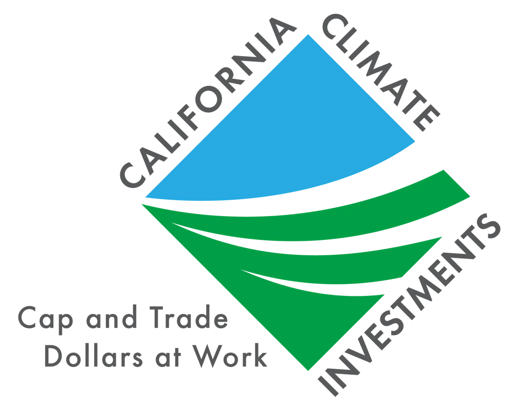CCI logo tagline RGB