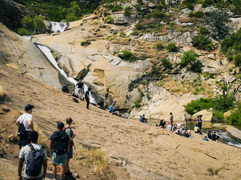 CH Trailhead 28 cropped preset