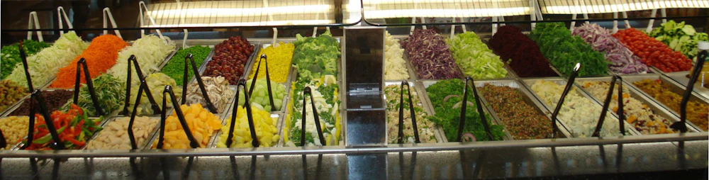 Camp-Cooking-Blog-Pic-1-copy