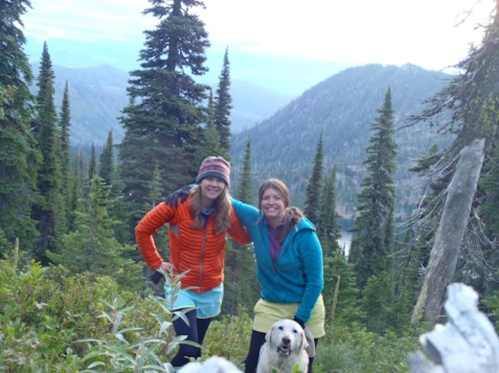 Camp-Cooking-Blog-Pic-2