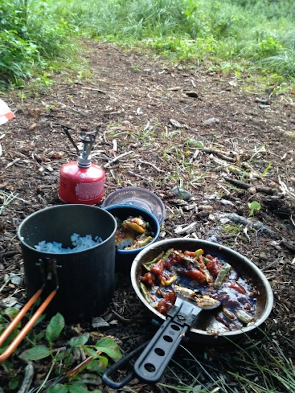 Camp-Cooking-Blog-Pic-3