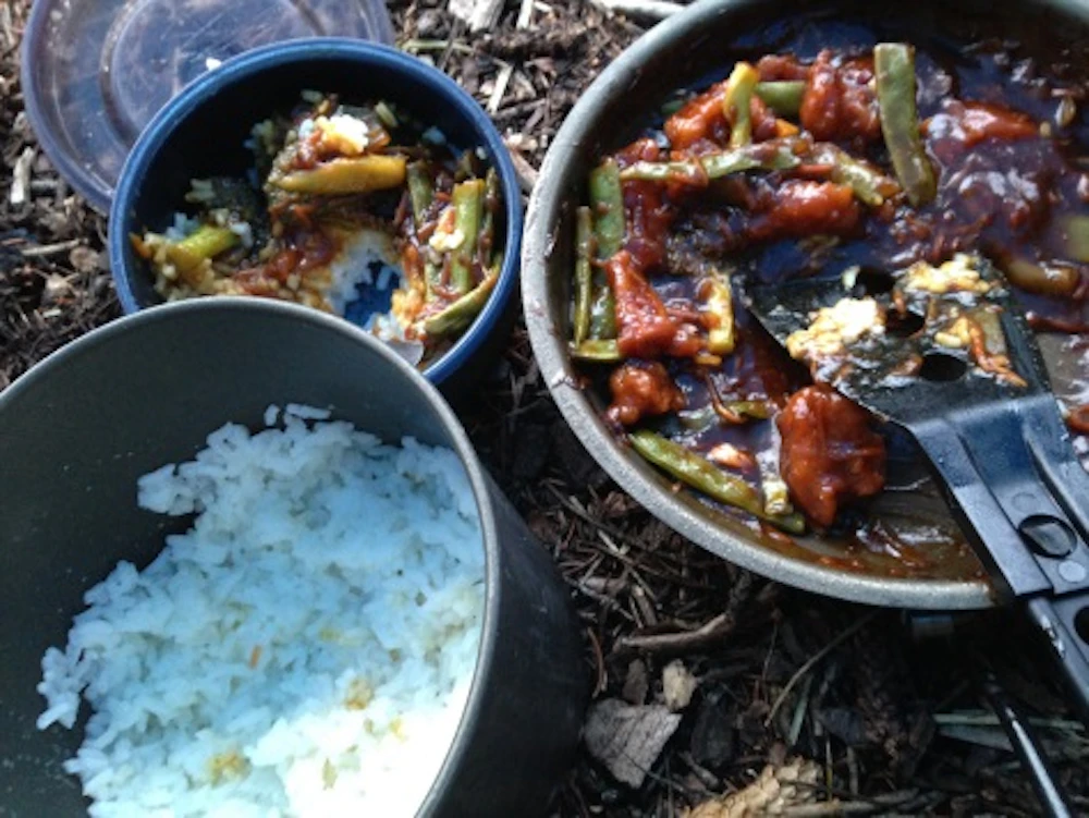 Camp-Cooking-Blog-Pic-4