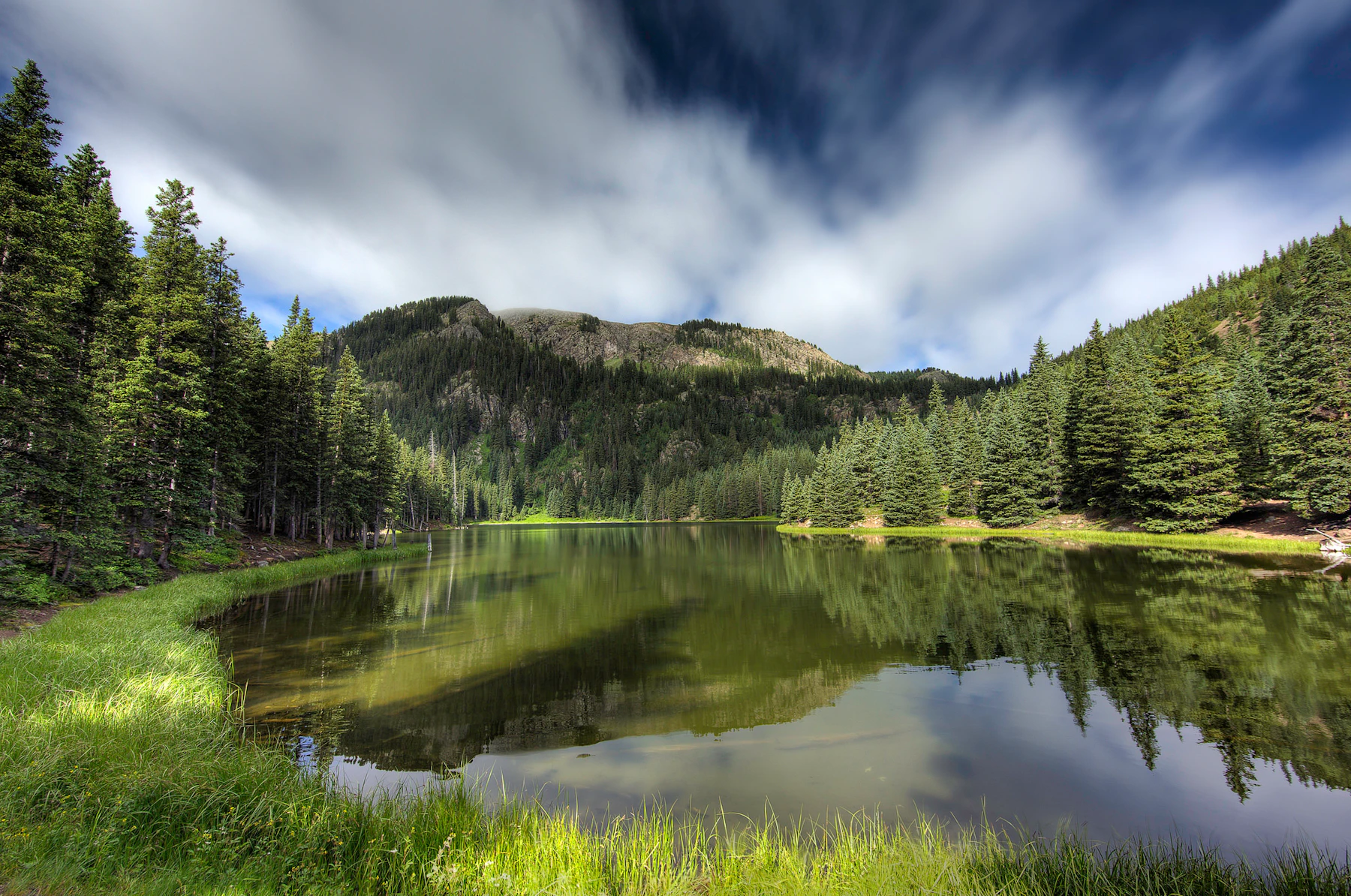 Carson-NF Greg-Westfall-Flickr-CC