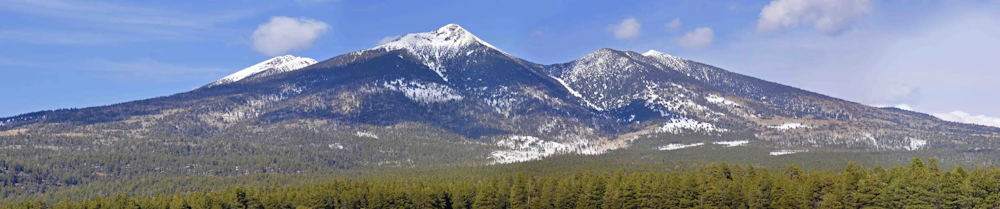 Coconino-NF SF-Peaks-Fort-Valley USFS small