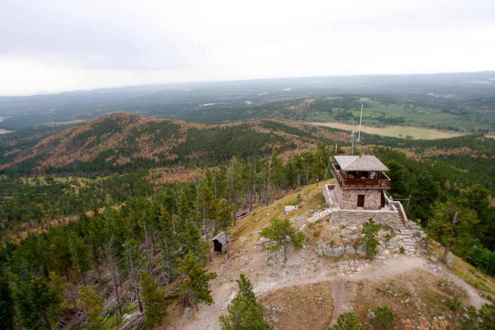 Custer-Peak-1