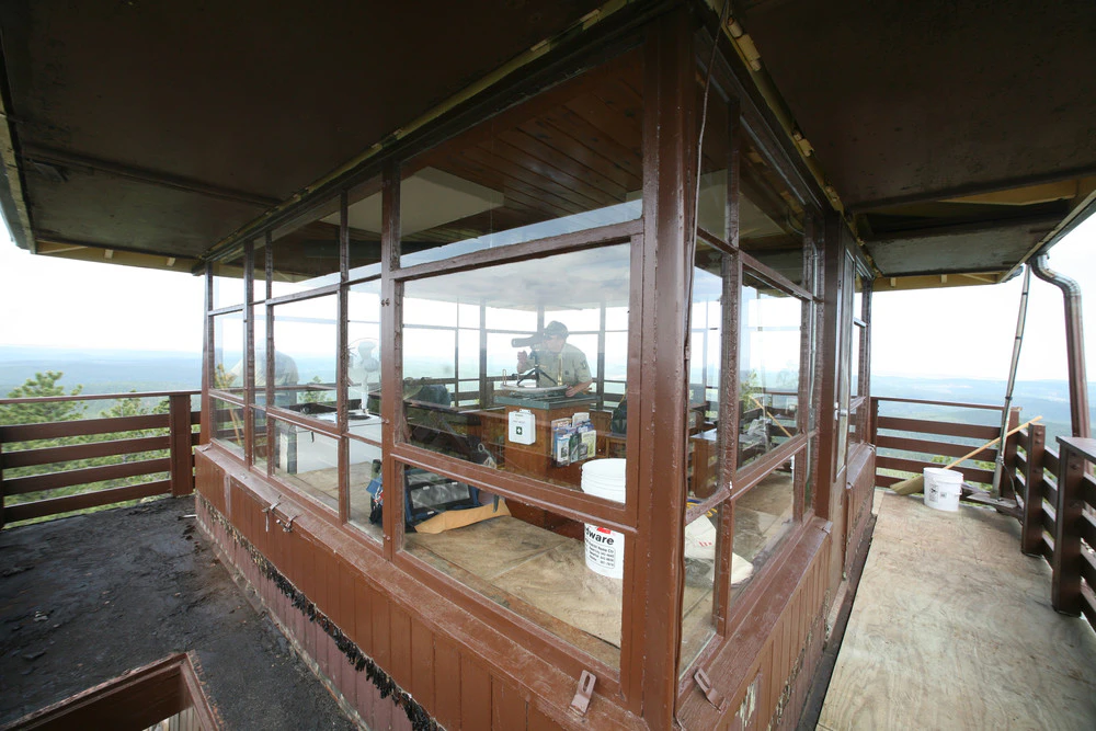 Custer-Peak-2