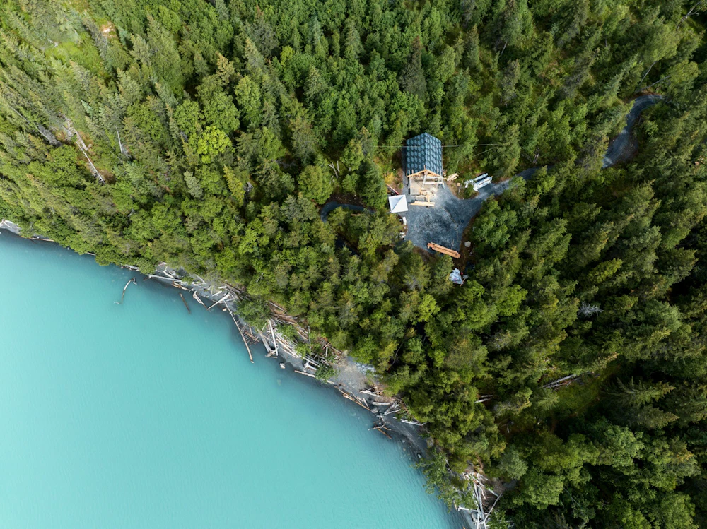 DJI 0059