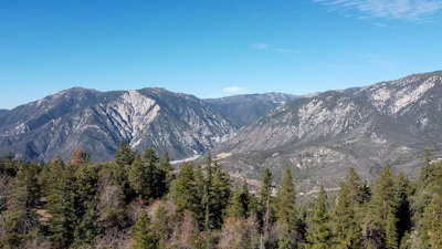 DJI 0081 MP4 00 00 41 00 Still002 2