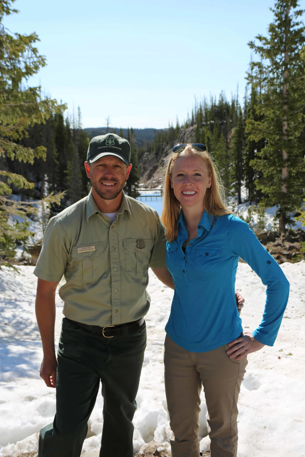 Darley-with-Aaron-Voos-Snowy-Range-Scenic-Byway2