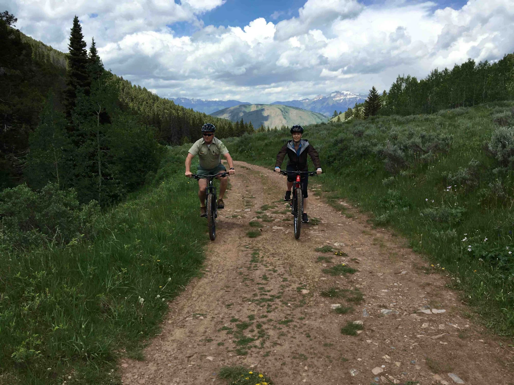 Darley-with-David-Cernicek-biking-Cache-Creek-Trail-2 v2