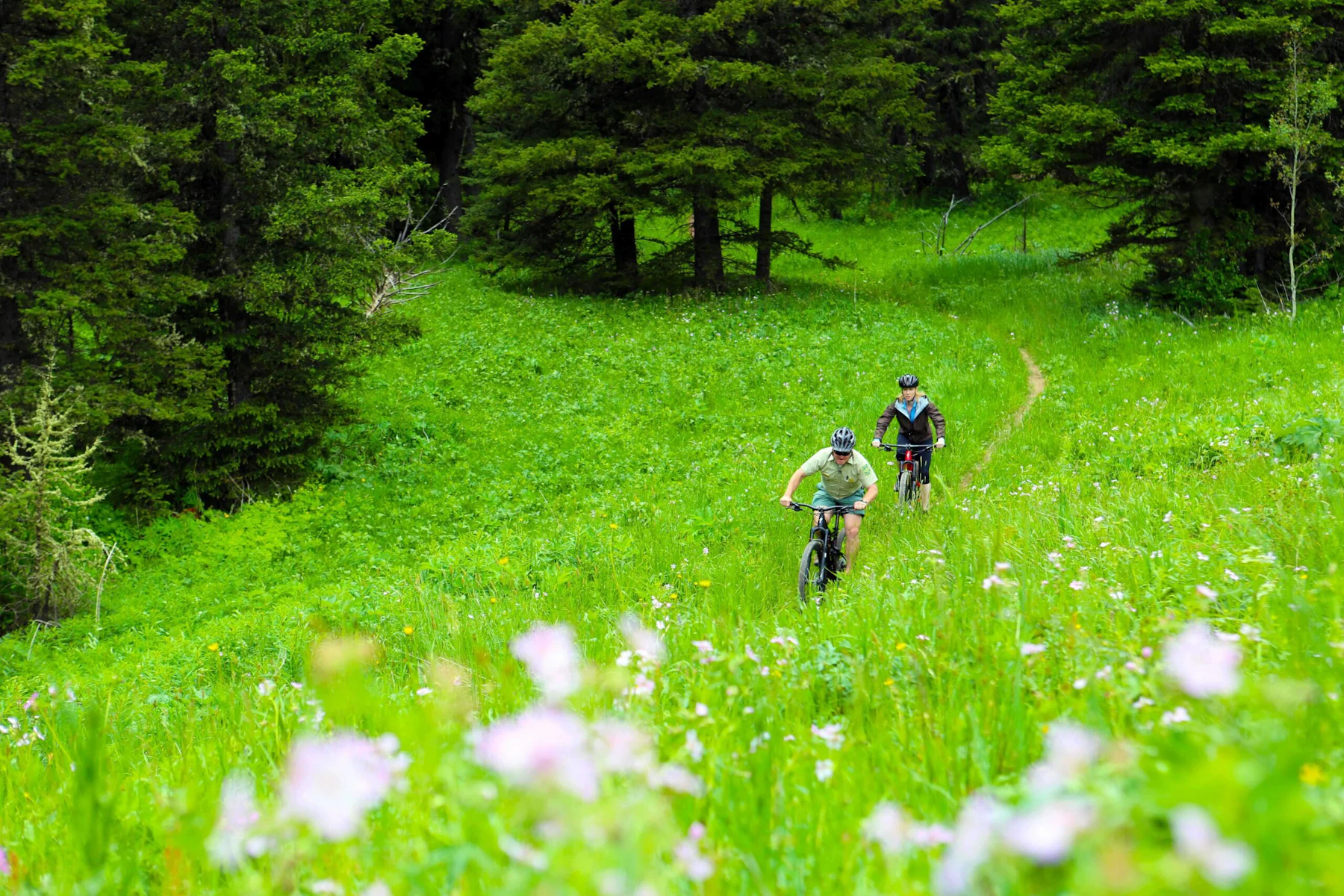 Darley-with-David-Cernicek-biking-Cache-Creek-Trail2