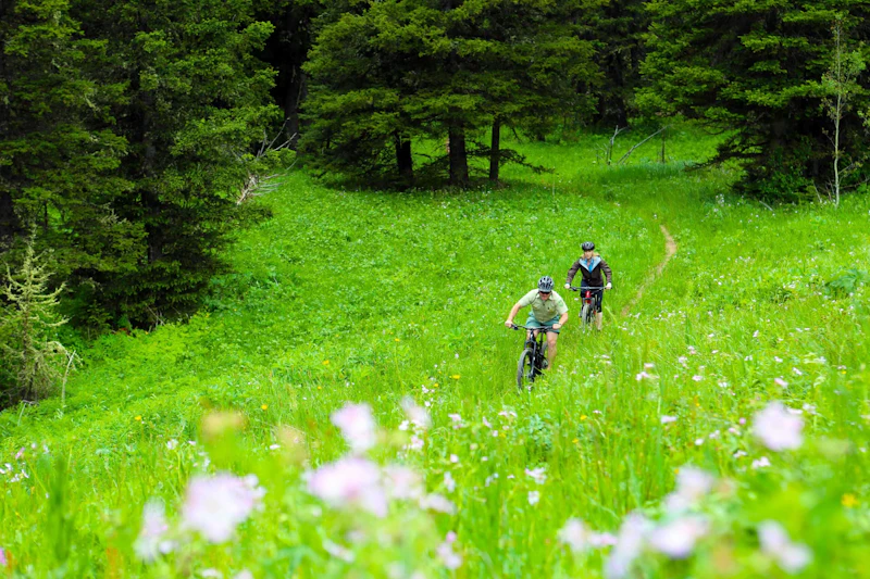Darley-with-David-Cernicek-biking-Cache-Creek-Trail2