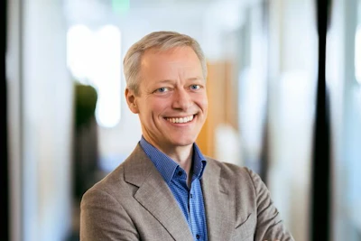 Dieter Fenkart Froeschl Headshot 3 2