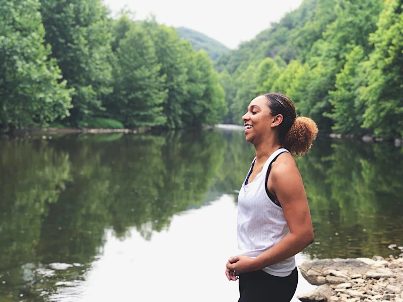 Gabby Cover Photo