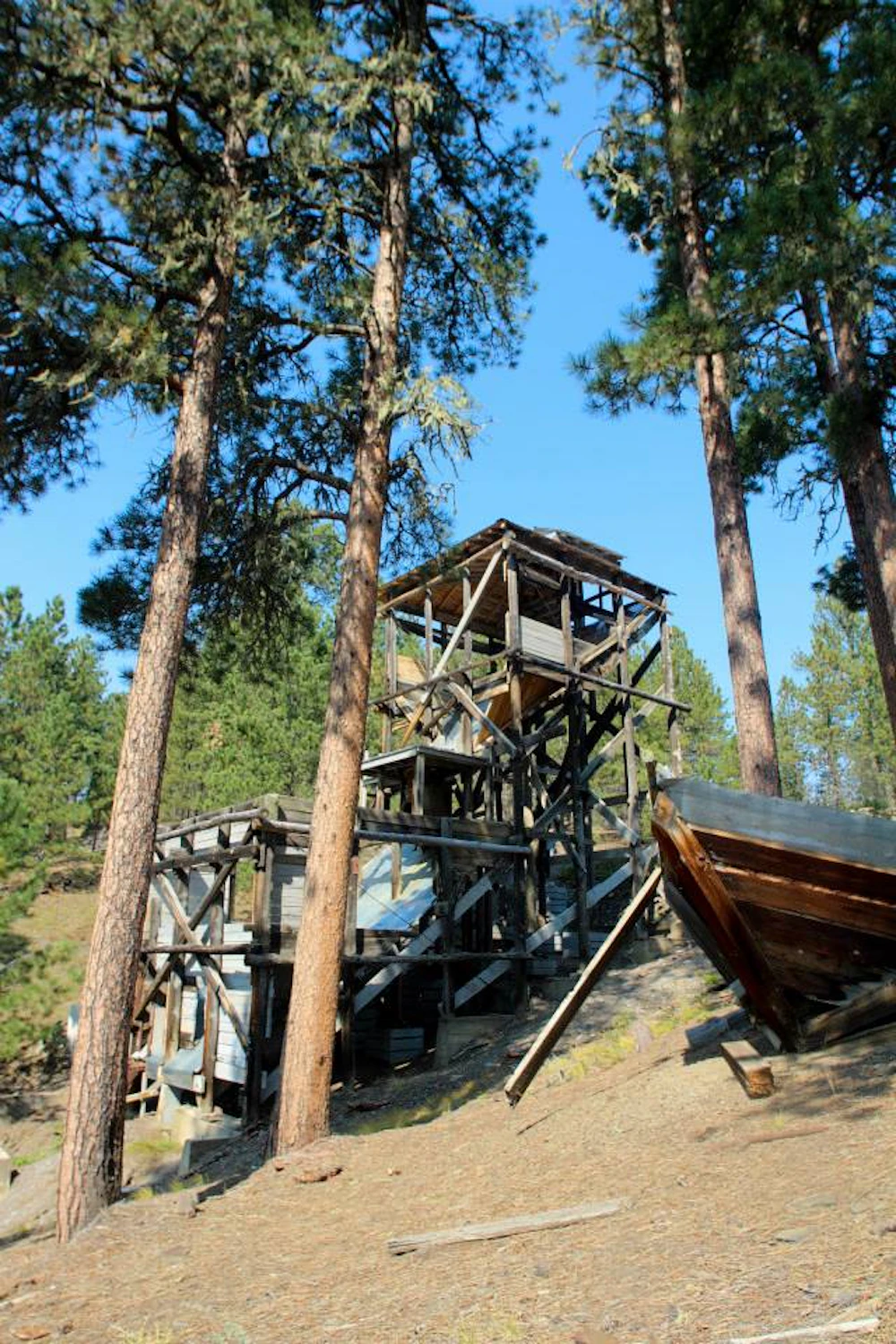 Gold-Mountain-Mine-2