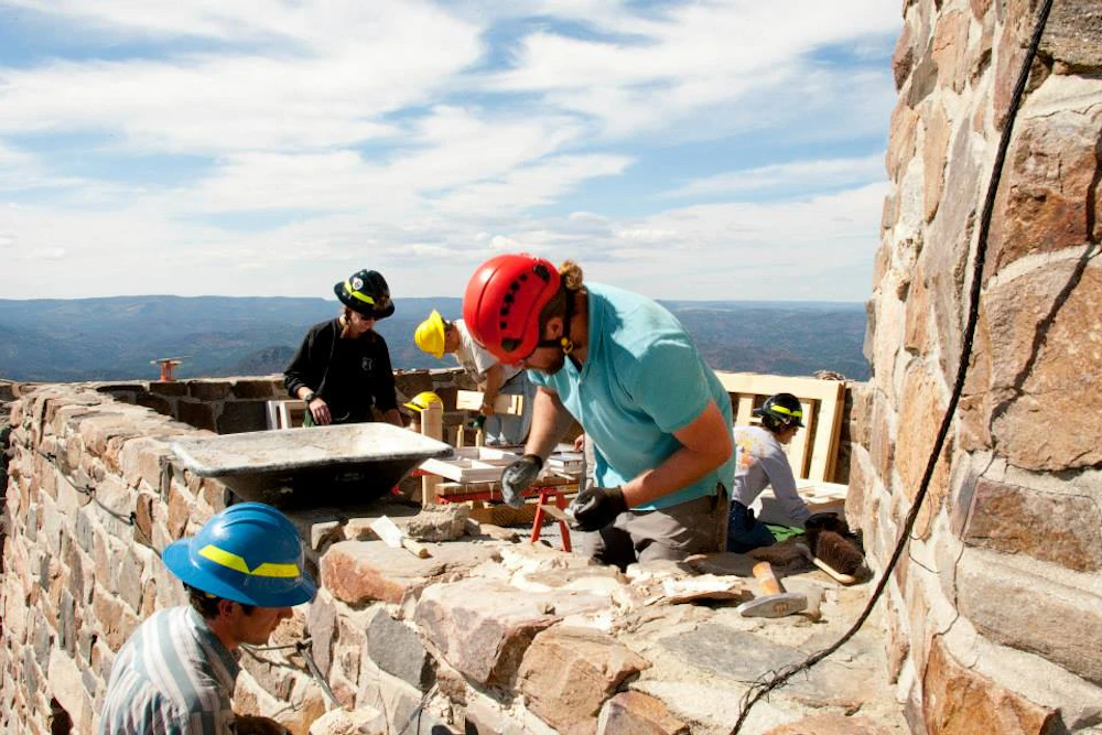 Harney-Peak-1