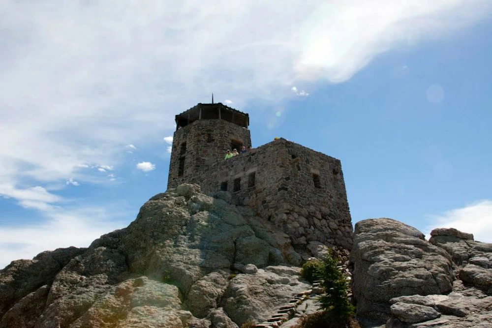 Harney-Peak-2
