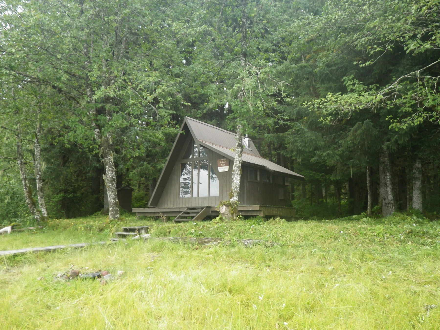 IMGP0305
