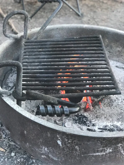 Img 0122