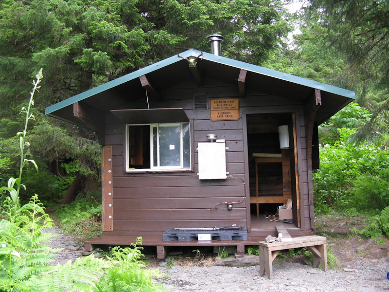 IMG 0868