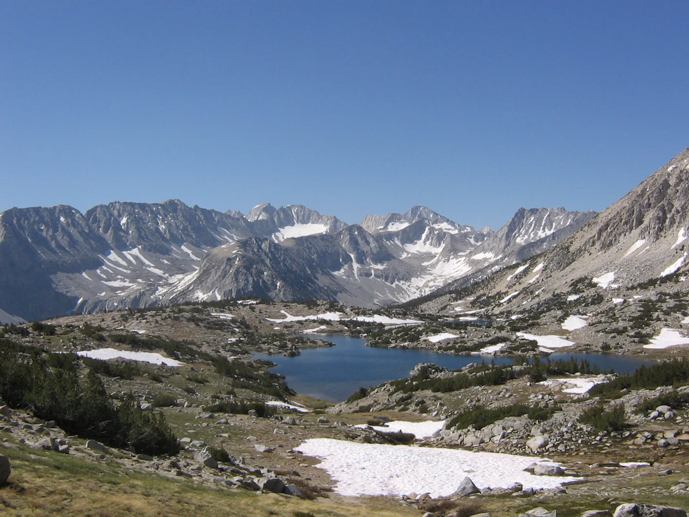 Inyo-NF 3 Nerissa