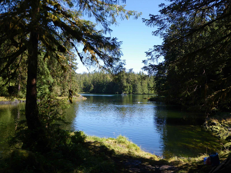 Kegan-Cove-Cabin-View small