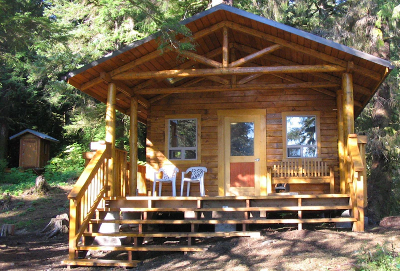 Kegan-Cove-Cabin-cropped