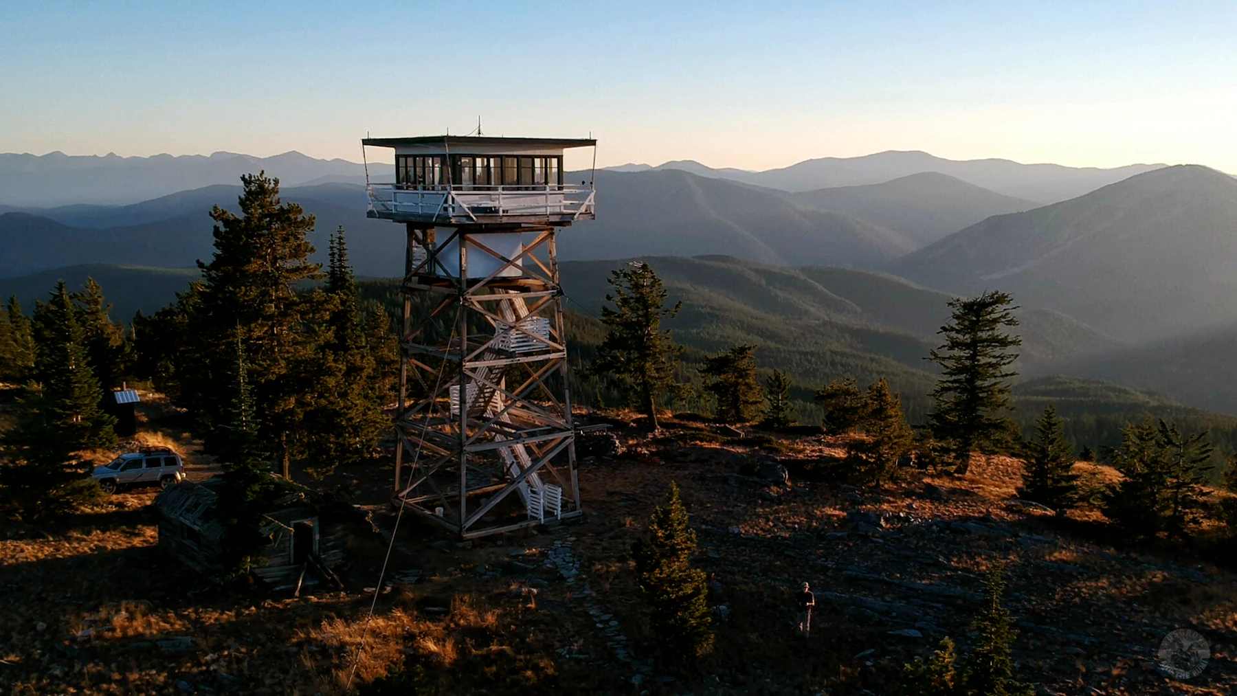 Kootenai NF Big Creek Baldy LO Terry Musgrove CREDIT 4