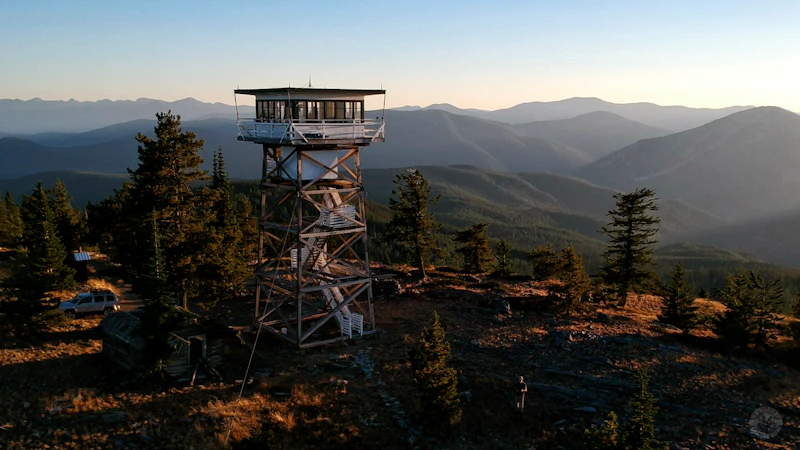 Kootenai NF Big Creek Baldy LO Terry Musgrove CREDIT 4