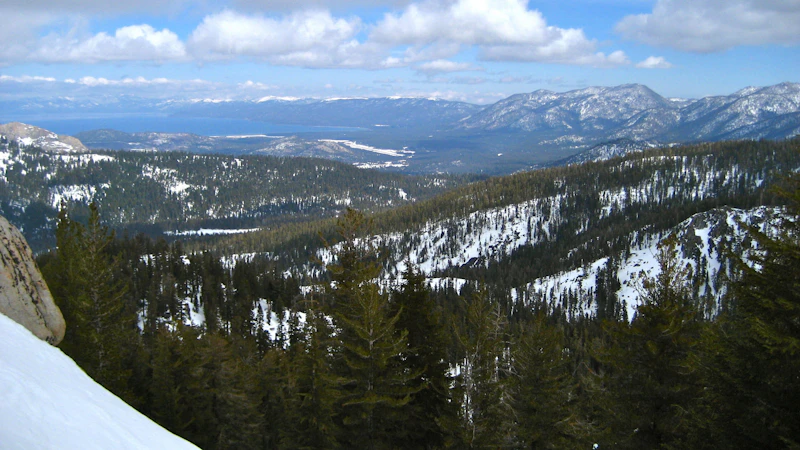 Lake-Tahoe-Basin-MU jcookfisher
