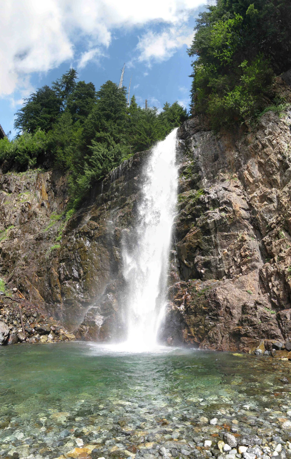 MBS-NF Franklin-Falls small