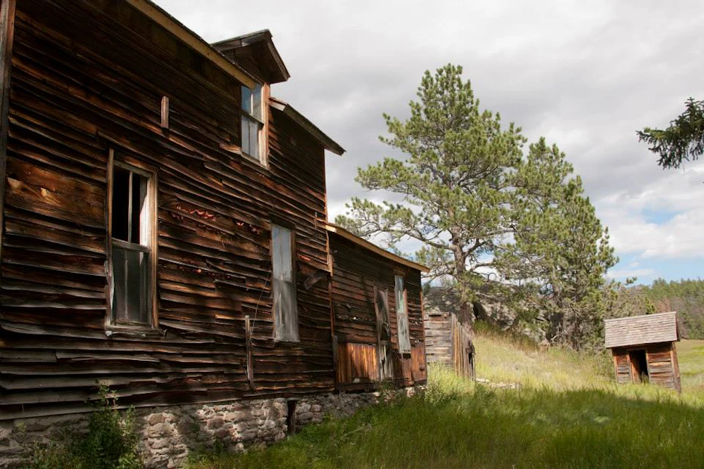 Meeker-Ranch-2
