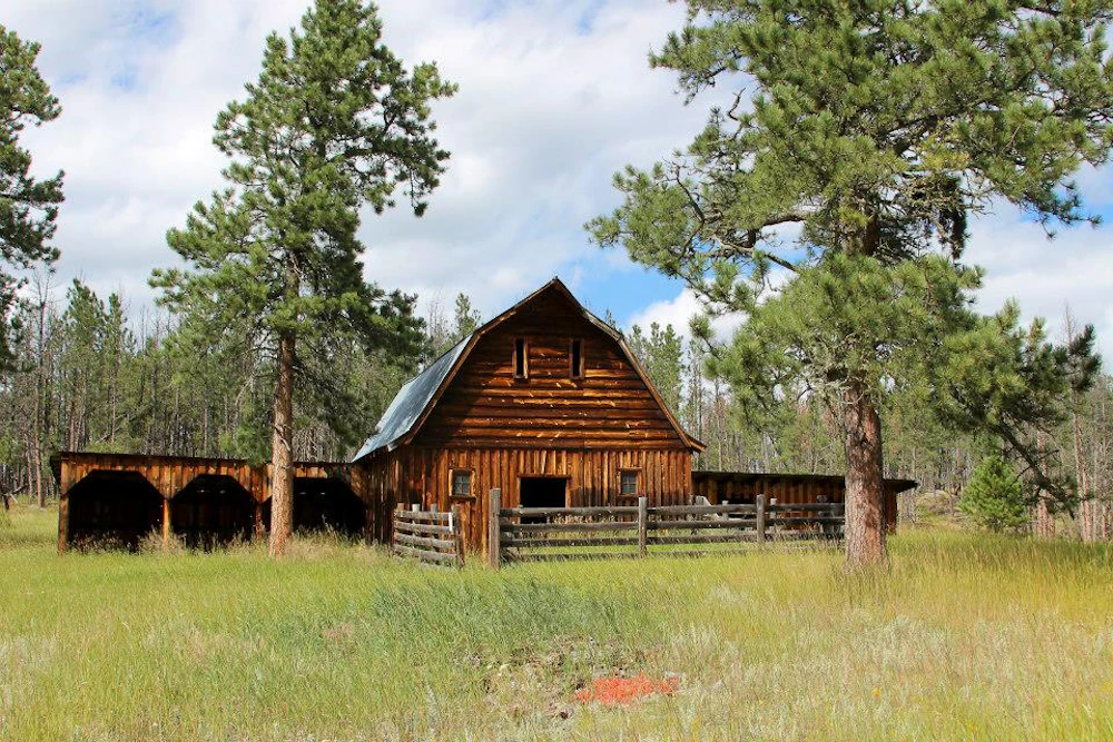 Meeker-Ranch-3